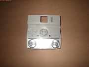 Innenraumleuchte vorne VW Passat B6 CC (357)