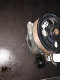 Servopumpe FORD Mondeo IV Turnier (BA7) 1674663