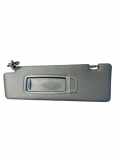 Sonnenblende links BMW X5 E70 51 16 8 037 379