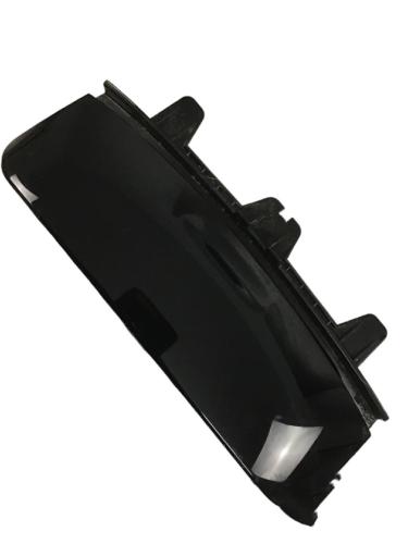 Aschenbecher PEUGEOT 508 I SW (8E) 9671177577 Bild Aschenbecher PEUGEOT 508 I SW (8E) 9671177577