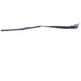 Wischerarm rechts vorne VW Passat B8 (3G) 3G1955409