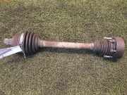 Antriebswelle links VW Touran (1T1, 1T2) 1K0407271CP