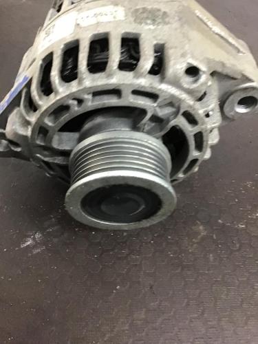 Lichtmaschine OPEL Vectra C Caravan (Z02) 95520873 Bild Lichtmaschine OPEL Vectra C Caravan (Z02) 95520873