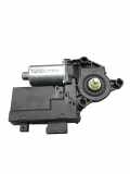 Motor Fensterheber rechts vorne PEUGEOT 307 0130821766