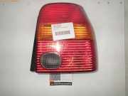 Rückleuchte rechts SEAT Arosa (6H)