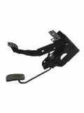 Pedalwerk VW Transporter T4 California 701 721 141