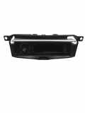 Aschenbecher FORD Galaxy (WA6) 6M21U04788AG37QC