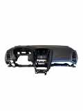 Armaturenbrett FORD Focus III (DYB) BM51-A04305-GT35B8