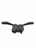 Lenkstockschalter CITROEN C5 III Break (RW) 86261010