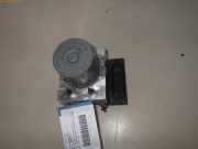 Bremsaggregat ABS BMW X3 (E83) 34503424684