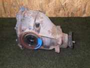 Hinterachsgetriebe MERCEDES-BENZ E-Klasse (W211) A2113509014