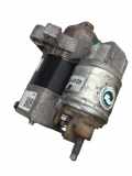 Anlasser CITROEN C1 192092