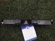 Schalter für Warnblinker OPEL Zafira B (A05) 13100105