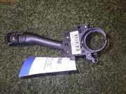 Blinkerschalter SKODA Octavia I Kombi (1U) 8L0953513H