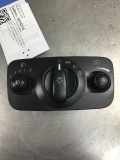 Schalter für Licht FORD Mondeo IV Turnier (BA7) 6G9T13A024CF