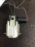 Sensor für Einparkhilfe VW Golf IV (1J) 1U0919275