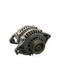 Lichtmaschine NISSAN Primera Traveller (WP12) 23100 BU10