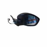 Außenspiegel rechts PEUGEOT 2008 I 16 112 407 80