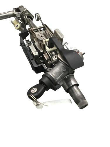 Lenksäule VW Fox Schrägheck (5Z) 5Z1419501C Bild Lenksäule VW Fox Schrägheck (5Z) 5Z1419501C