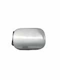 Tankklappe MERCEDES-BENZ C-Klasse T-Modell (S203) A2035841239