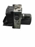 Bremsaggregat ABS VW Passat 5.5 Variant (3B6) 0265950055