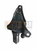 Wischermotor hinten MITSUBISHI Space Star VI Schrägheck (A0) 8253A105