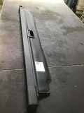 Laderaumabdeckung OPEL Zafira A (T98) 13125534