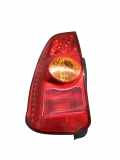 Rückleuchte links MITSUBISHI Space Star (DG0) MR913173