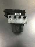 Bremsaggregat ABS OPEL Corsa C (X01) 265800372