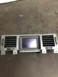 Bordcomputer Display OPEL Signum (Z-C/S) 13178765