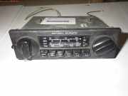 Radio AUDI 80 (81, 85, B2)