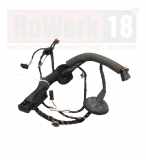 Kabelbaum Tür hinten rechts 5E0971964C