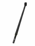 Querlenker rechts hinten unten LAND ROVER Defender Cabrio (L316) AH125B6