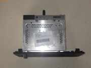 CD-Radio BMW X3 (E83) 65126976888