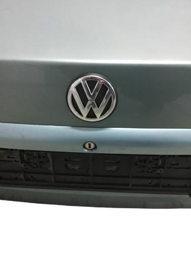 Heckklappe / Heckdeckel VW Passat B5 (3B2) 3B5 827 025 C Bild Heckklappe / Heckdeckel VW Passat B5 (3B2) 3B5 827 025 C
