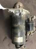 Anlasser OPEL Astra G Caravan (T98) 93174017