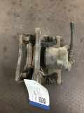 Bremssattel links vorne SUZUKI Splash (EX) 55120-62J10