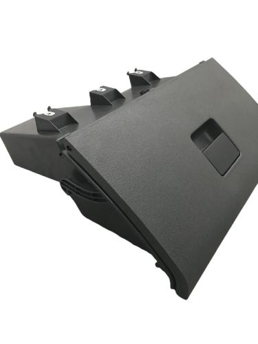 Handschuhfach VW Fox Schrägheck (5Z) 5Z0857097 Bild Handschuhfach VW Fox Schrägheck (5Z) 5Z0857097