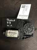 Motor Fensterheber rechts vorne VW Passat B5 (3B2) 3B4837752EG