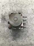 Bremsaggregat ABS HYUNDAI Getz (TB) 0265800389
