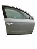 Tür rechts vorne VW Passat B6 (3C2) 3C4 831 056 J