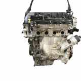 Motor ohne Anbauteile 5FS (EP6C)