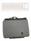 Handschuhfach Deckel VW Passat B6 Variant (3C5) 3C1 857 114
