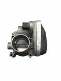 Drosselklappe VW Polo IV (9N, 9A) 036133062N