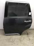 Tür links hinten MITSUBISHI Outlander II (CWW) 5730A243