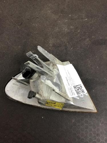 Blinker links BMW 3er (E46) 63136902765 Bild Blinker links BMW 3er (E46) 63136902765