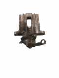 Bremssattel rechts hinten SEAT Leon (1M) 1J0 615 424 F