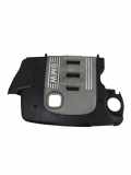 Motorabdeckung BMW 3er Touring (E46) 778733006
