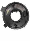 Schleifring Airbag SKODA Fabia Kombi (6Y) 1J0959653B