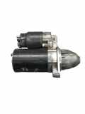 Anlasser MERCEDES-BENZ C-Klasse T-Modell (S203) A0051513901